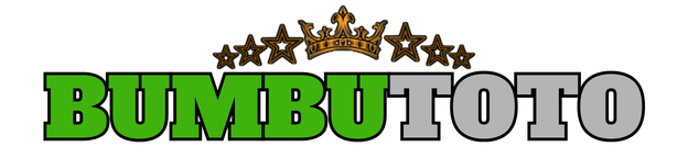 Bumbutoto